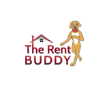 https://www.logocontest.com/public/logoimage/1566134036The Rent Buddy.png